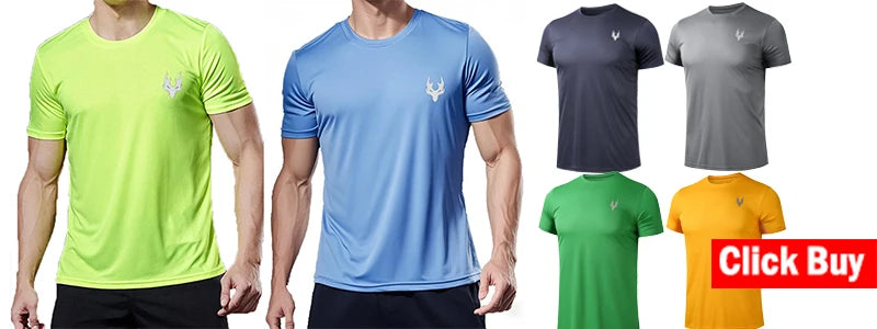Compression Long Sleeve T Shirt Men Elastic Training T-shirt Gym Fitness Workout Tights Sport Jersey Athletic Running Shirt Men