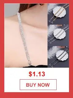 Cute Plush Antler Headband Fashion Cosplay Deer Ear Head Hoop Lolita Hair Bands Holiday Party Christmas Women Hair Accessories