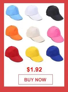 Cute Plush Antler Headband Fashion Cosplay Deer Ear Head Hoop Lolita Hair Bands Holiday Party Christmas Women Hair Accessories