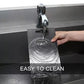 Stain & Scratch Resistant Cutting Board