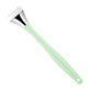 Stainless steel blackhead removal tool - No electricity, no fragrance. Facial cleaning tool - For deep pore cleansing.