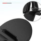 360 Rotatable Car Phone Holder Universal Cell Phone Stands Car Rack Dashboard Support for Auto Grip Mobile Phone Fixed Bracket